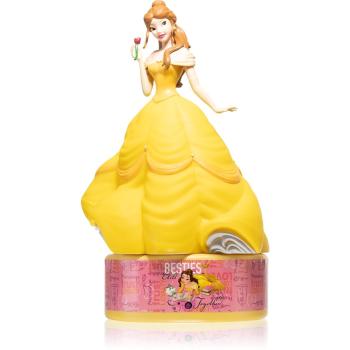 Disney Disney Princess Bubble Bath Belle habfürdő gyermekeknek 300 ml