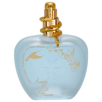 Jeanne Arthes Amore Mio Forever Eau de Parfum hölgyeknek 100 ml