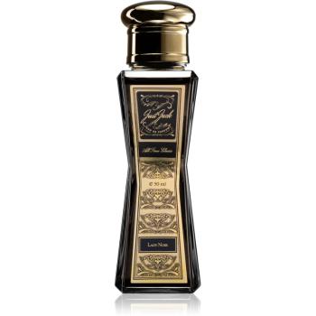 Just Jack Lady Noir Eau de Parfum hölgyeknek 50 ml