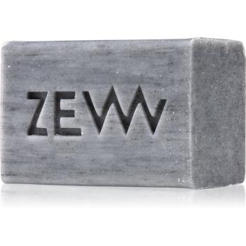 Zew For Men Szilárd szappan 85 ml