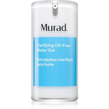 Murad Blemish Control hidratáló géles krém 47 ml