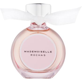 Rochas Mademoiselle Rochas Eau de Parfum hölgyeknek 50 ml