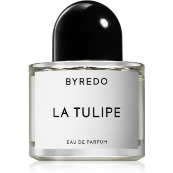 Byredo La Tulipe Eau de Parfum hölgyeknek 50 ml