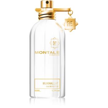 Montale Mukhallat Eau de Parfum unisex 50 ml