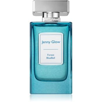 Jenny Glow Forest Bluebell Eau de Parfum unisex 80 ml