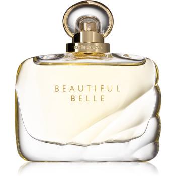 Estée Lauder Beautiful Belle Eau de Parfum hölgyeknek 100 ml