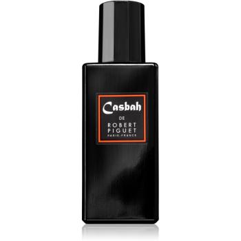 Robert Piguet Casbah Eau de Parfum unisex 100 ml