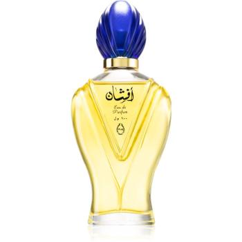 Rasasi Afshan Eau de Parfum unisex 100 ml