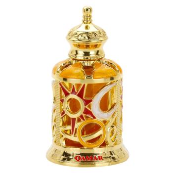 Al Haramain Qamar parfüm unisex 15 ml