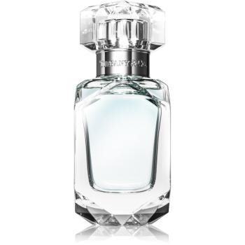 Tiffany & Co. Tiffany & Co. Intense Eau de Parfum hölgyeknek 30 ml