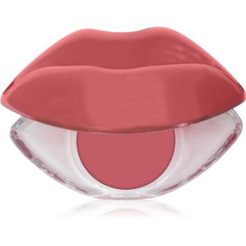 Dermacol Lip and Cheek multifunkcionális smink ajkakra és arcra árnyalat 05 1 db