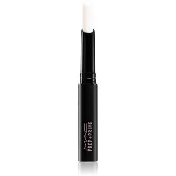 MAC Cosmetics Black Cherry Prep + Prime Lip ajak bázis 1,7 g