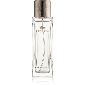 Lacoste Pour Femme Eau de Parfum hölgyeknek 50 ml