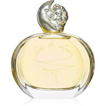 Sisley Soir de Lune Eau de Parfum hölgyeknek 100 ml