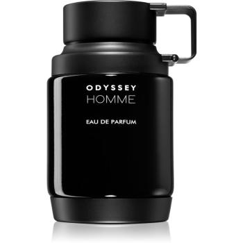 Armaf Odyssey Homme Eau de Parfum uraknak 100 ml