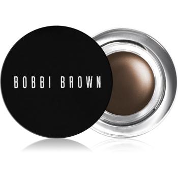 Bobbi Brown Long-Wear Gel Eyeliner hosszantartó géles szemhéjtus árnyalat SEPIA INK 3 g