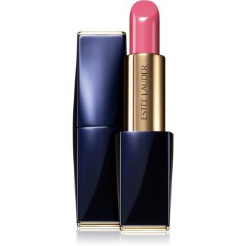 Estée Lauder Pure Color Envy Sculpting Lipstick formáló rúzs árnyalat 220 Powerful 3.5 g