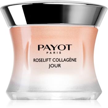Payot Roselift Collagène Jour nappali liftinges kisimító krém 50 ml