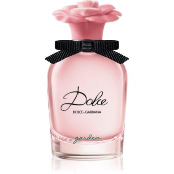 Dolce & Gabbana Dolce Garden Eau de Parfum hölgyeknek 50 ml