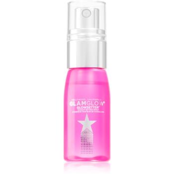 Glamglow Glowsetter make-up fixáló spray 28 ml