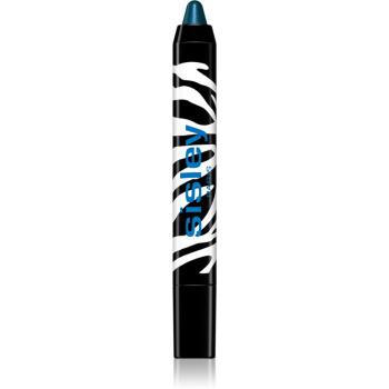 Sisley Phyto-Eye Twist hosszantartó szemhéjfesték ceruza kiszerelésben vízálló árnyalat 05 Lagoon 1.5 g