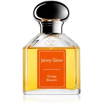 Jenny Glow Orange Blossom Eau de Parfum unisex 30 ml
