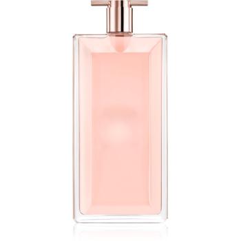 Lancôme Idôle Eau de Parfum hölgyeknek 50 ml