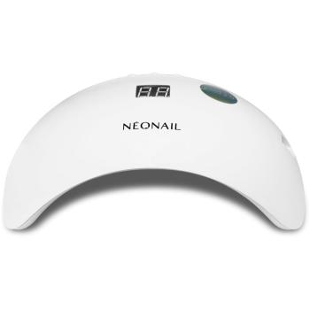 NeoNail LED Lamp 22W/48 LED lámpa géllakk kezeléséhez