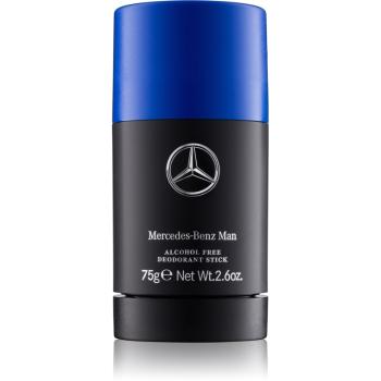 Mercedes-Benz Man stift dezodor uraknak 75 g
