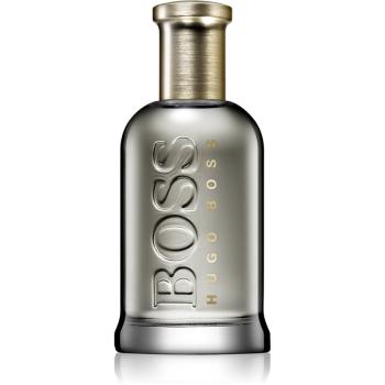 Hugo Boss BOSS Bottled Eau de Parfum uraknak 200 ml