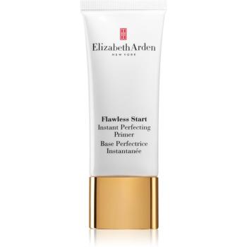 Elizabeth Arden Flawless Start Instant Perfecting Primer sminkalap a make-up alá 30 ml