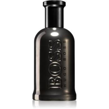 Hugo Boss BOSS Bottled United Limited Edition 2021 Eau de Parfum uraknak 200 ml