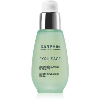 Darphin Exquisâge feszesítő és energizáló szérum 30 ml