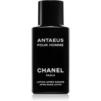 Chanel Antaeus borotválkozás utáni arcvíz uraknak 100 ml