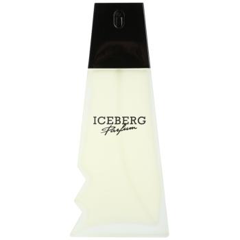 Iceberg Parfum For Women eau de toilette nőknek 100 ml