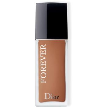 DIOR Dior Forever hosszan tartó make-up SPF 35 árnyalat 5N Neutral 30 ml