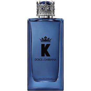 Dolce & Gabbana K by Dolce & Gabbana Eau de Parfum uraknak 150 ml