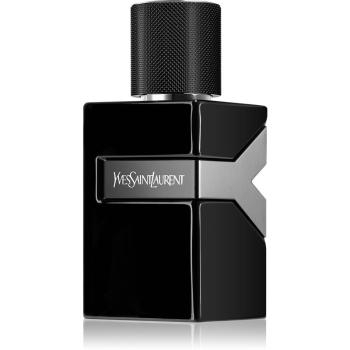 Yves Saint Laurent Y Le Parfum Eau de Parfum uraknak 60 ml