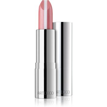 Artdeco Hydra Care Lipstick hidratáló rúzs árnyalat 20 Rose Oasis 3.5 g