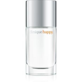 Clinique Happy™ Happy Eau de Parfum hölgyeknek 30 ml