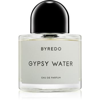 Byredo Gypsy Water Eau de Parfum unisex 100 ml