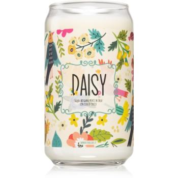 FraLab Daisy Luce illatos gyertya 390 g