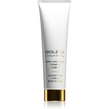 Sisley Sisleÿa L'Intégral Anti-Âge feszesítő testkrém a bőr öregedése ellen 150 ml