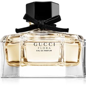 Gucci Flora Eau de Parfum hölgyeknek 50 ml