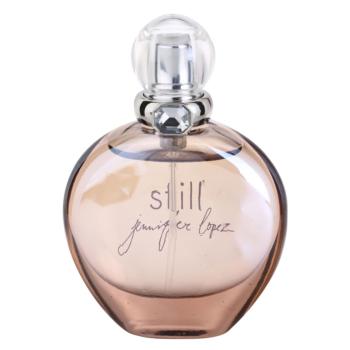 Jennifer Lopez Still Eau de Parfum hölgyeknek 30 ml