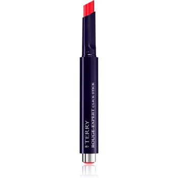 By Terry Rouge-Expert Click Stick Luxus rúzs árnyalat 16 Rouge Initiation 1.5 g
