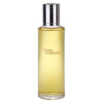 Hermès Terre d’Hermès parfüm töltelék uraknak 125 ml