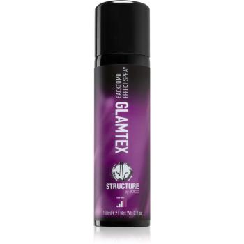 Joico Style and Finish Glamtex strukturáló hajformázó spray az alakért és formáért 150 ml