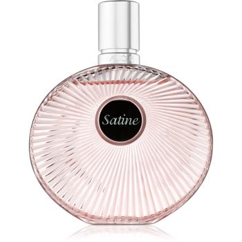 Lalique Satine Eau de Parfum hölgyeknek 50 ml