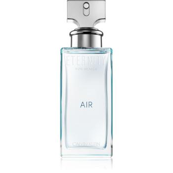Calvin Klein Eternity Air Eau de Parfum hölgyeknek 50 ml